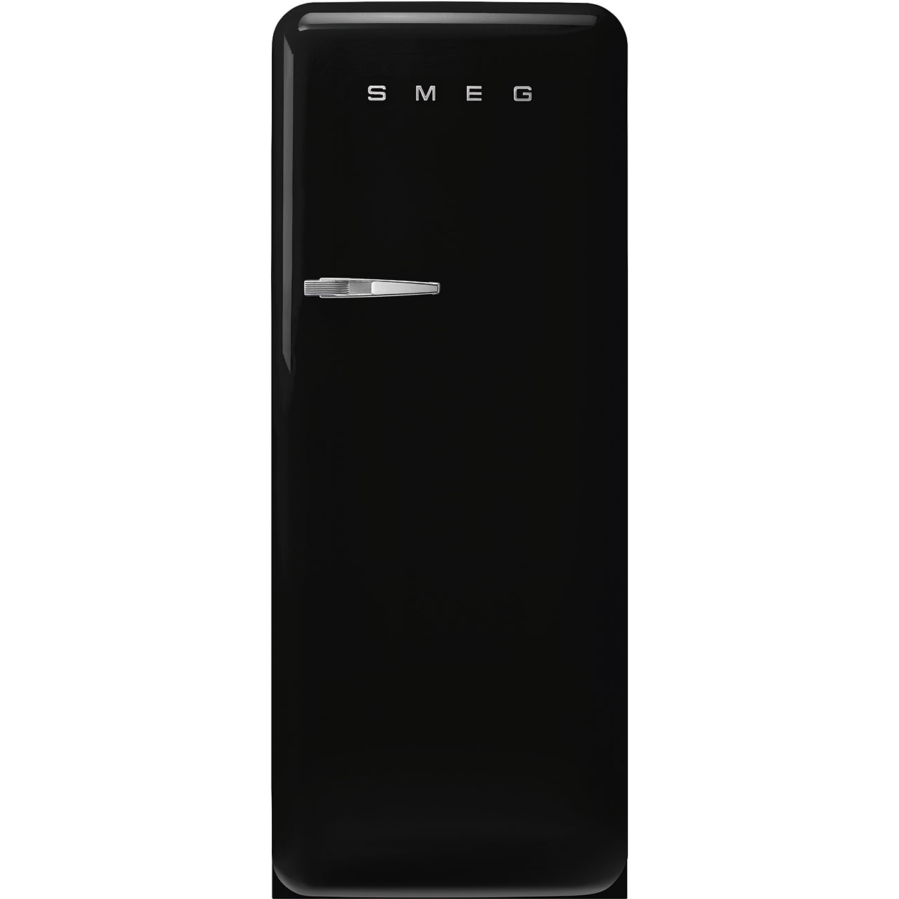 Smeg FAB28RBL