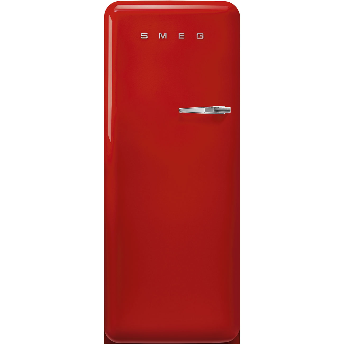 Smeg FAB28RR FAB28LR