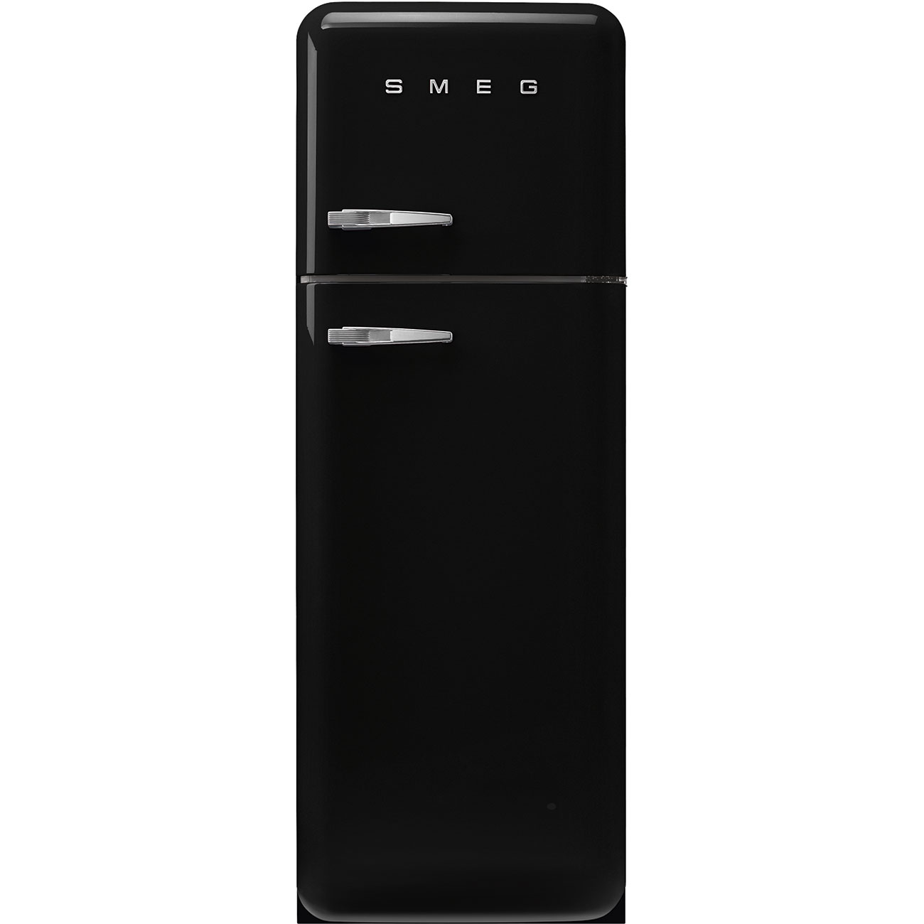 Smeg FAB30R
