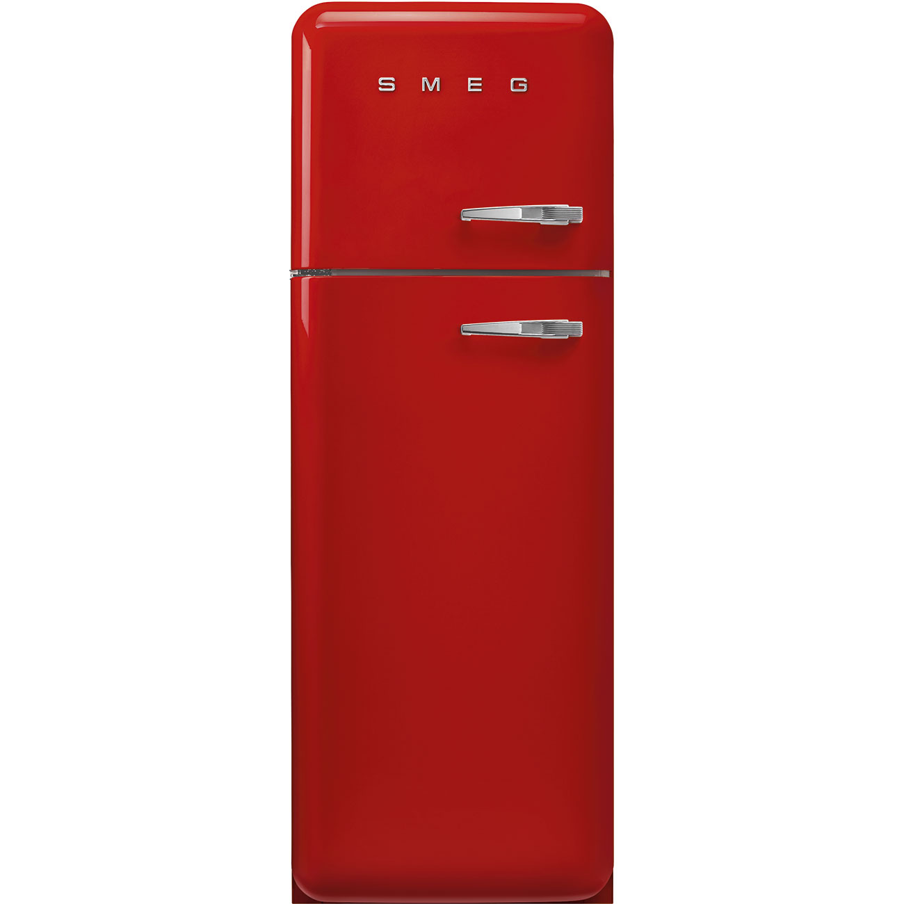 Smeg FAB30RR FAB30LR