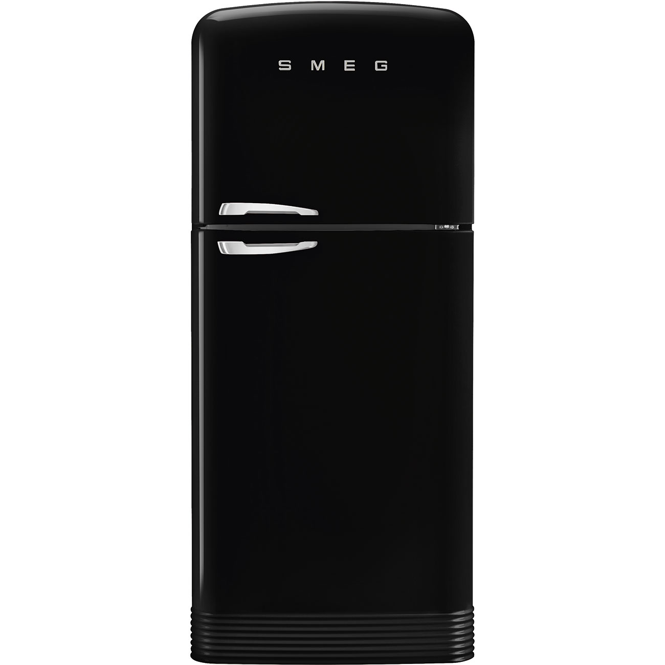 Smeg FAB50RBL