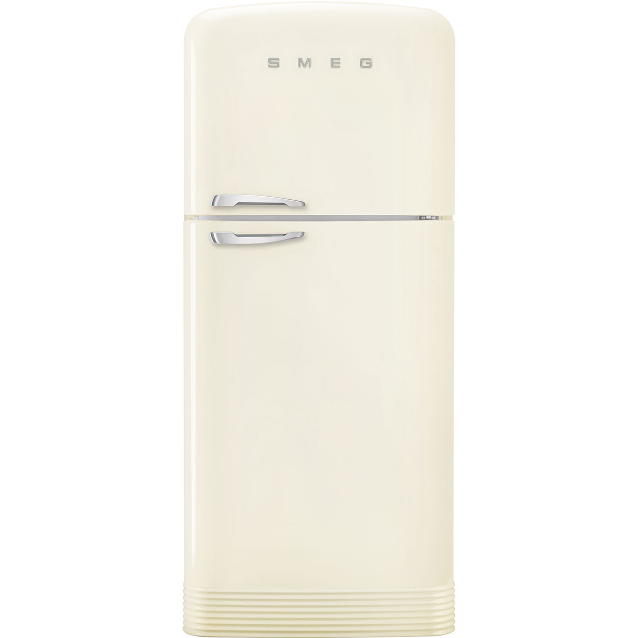 Smeg FAB50RCR