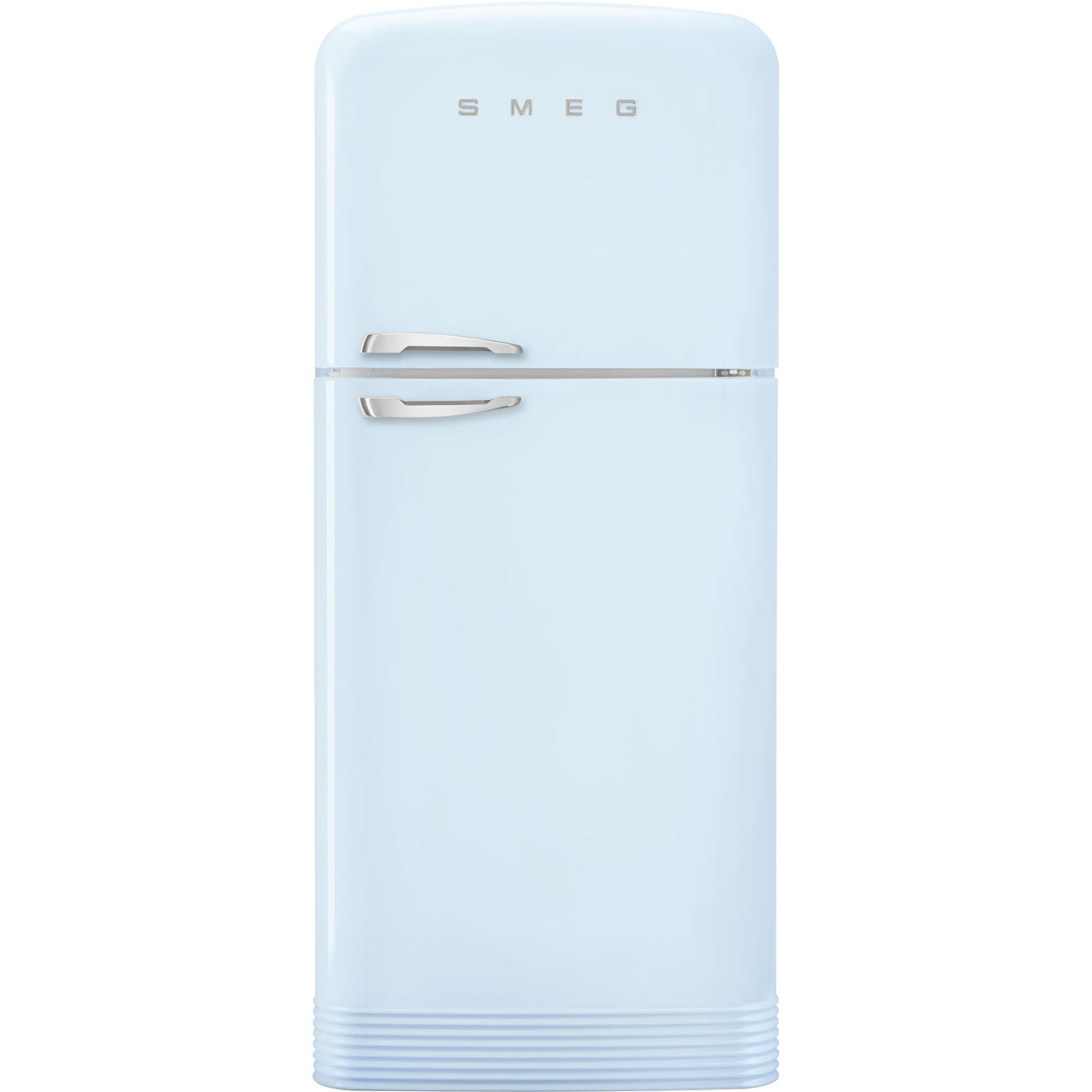 Smeg FAB50RPB