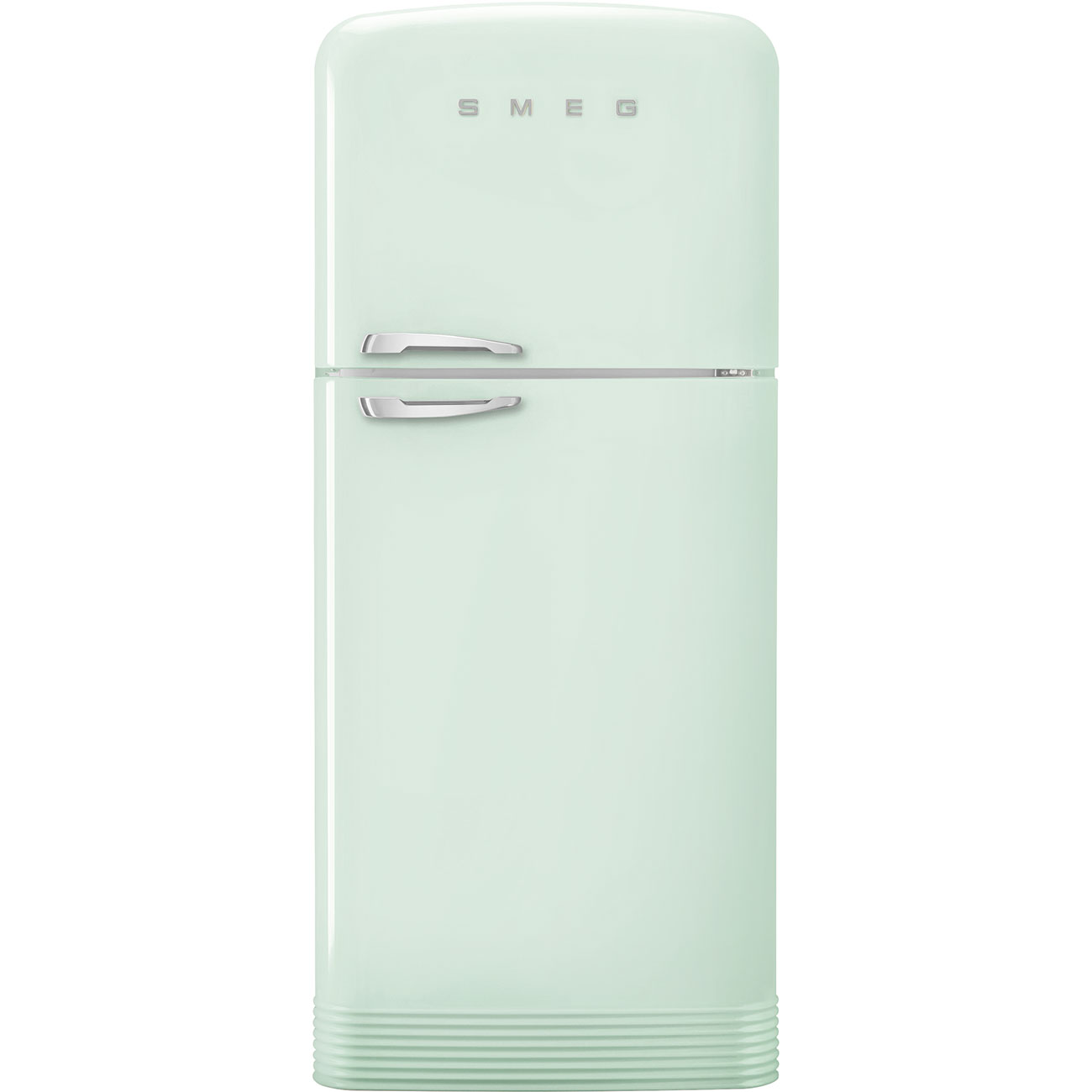 Smeg FAB50RPG