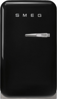 Smeg FAB5LBL5 görsel 3