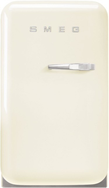 Smeg FAB5LCR6