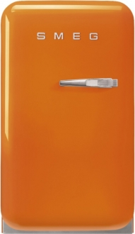 Smeg FAB5LOR5 görsel 5