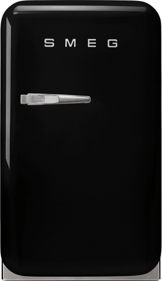 Smeg FAB5RBL