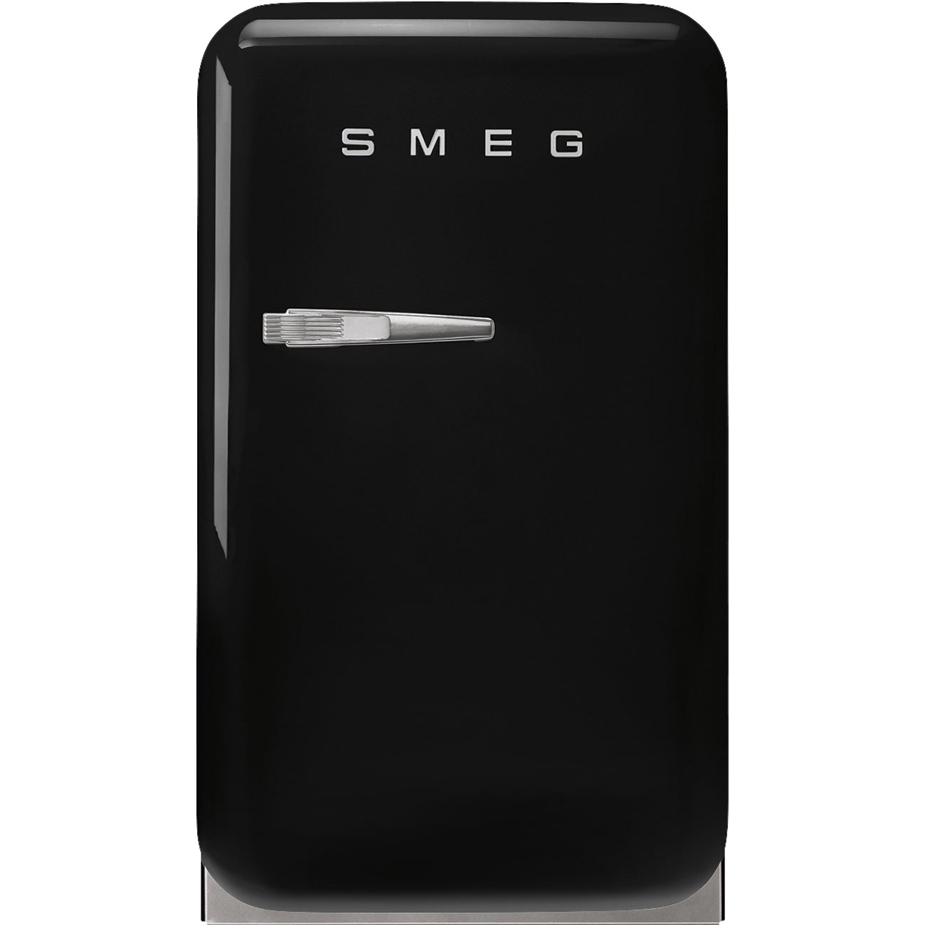 Smeg FAB5RBL