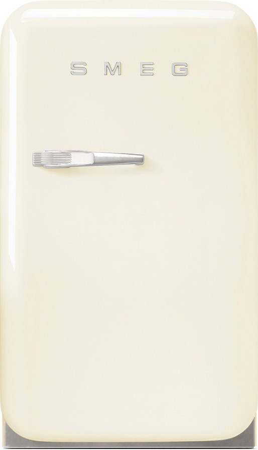 Smeg FAB5RCR