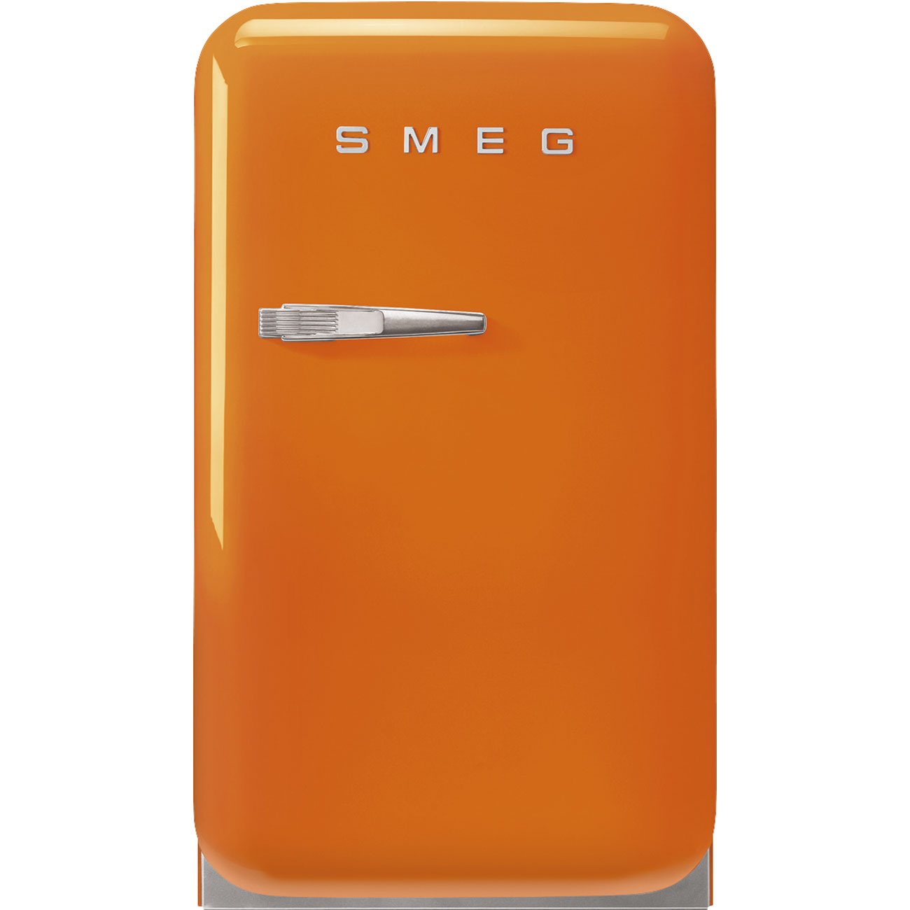 Smeg FAB5ROR