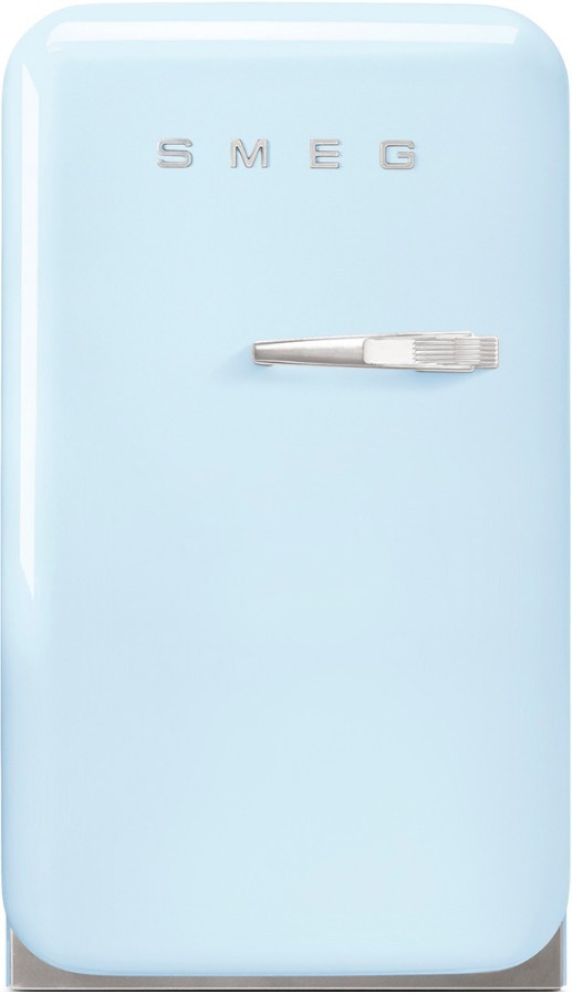 Smeg FAB5RPB FAB5LPB