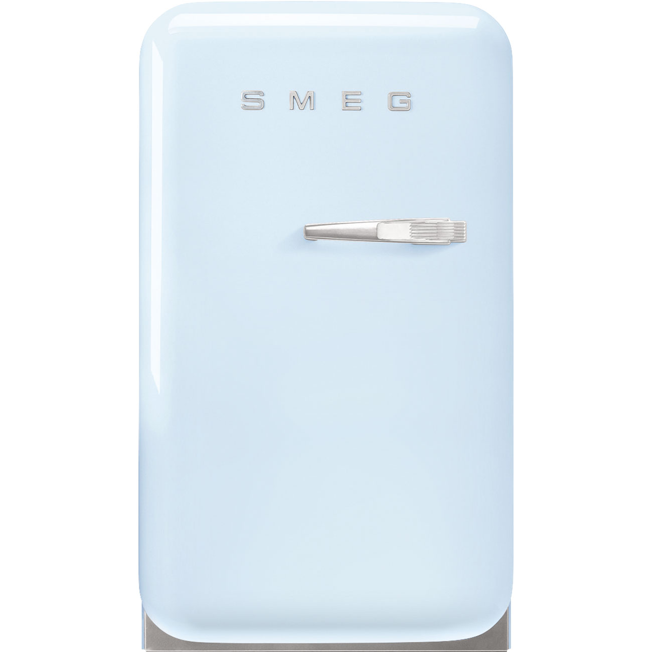 Smeg FAB5RPB FAB5LPB