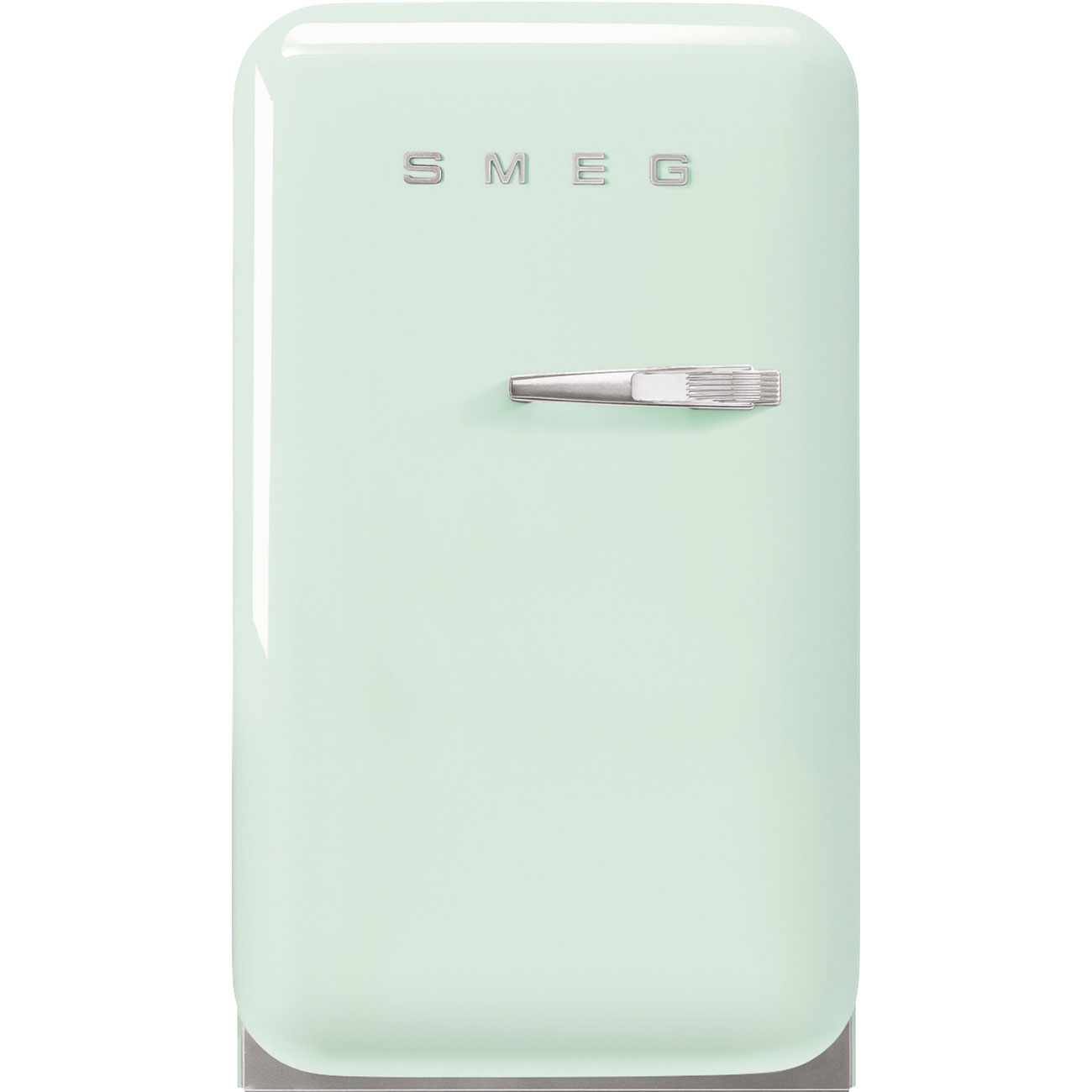 Smeg FAB5RPG FAB5LPG