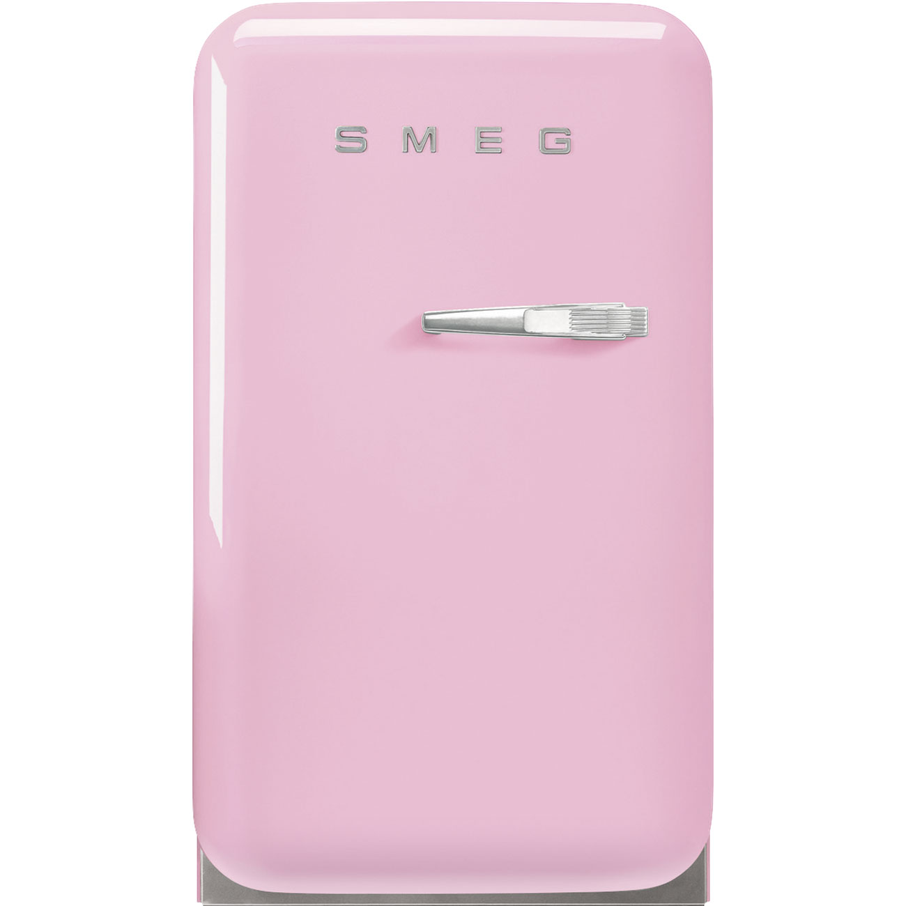 Smeg FAB5RPK FAB5LPK