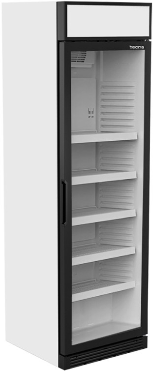 Tecna TTC 400 TK