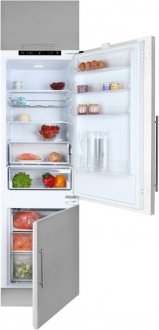 Teka CI3 350 NF EU WH