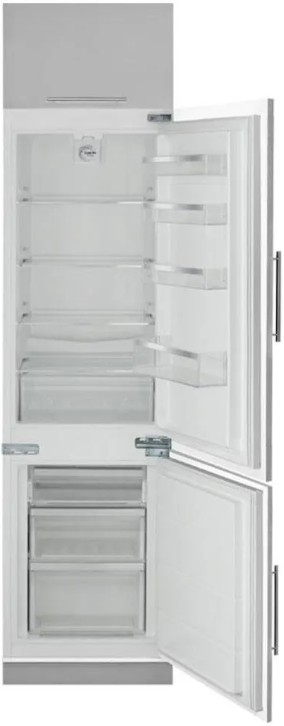 Teka RBF 43330 FI EU