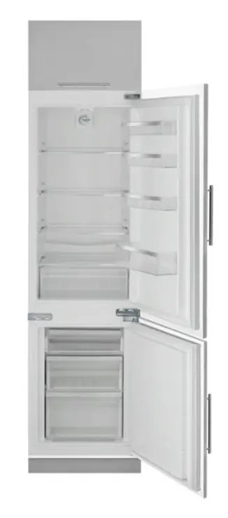 Teka RBF 43330 FI EU