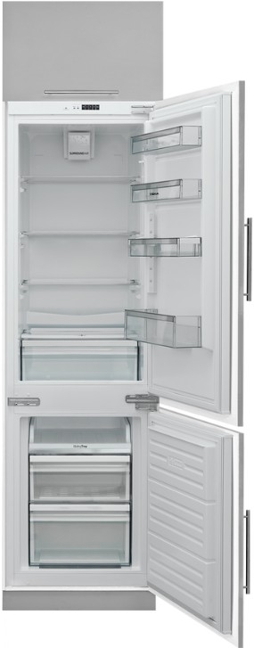 Teka RBF 73350 FI