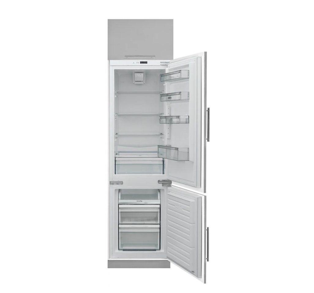 Teka RBF 73350 FI
