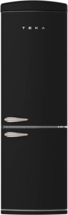 Teka RBF 78615 RTR