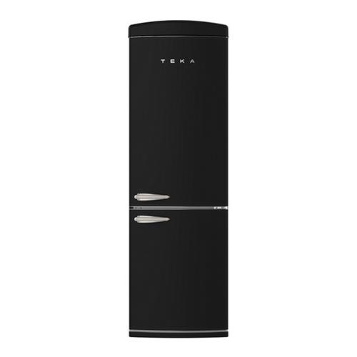 Teka RBF 78615 RTR