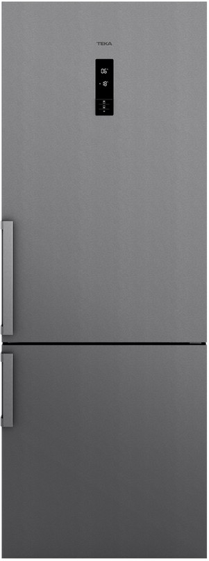 Teka RBF 78720 SS