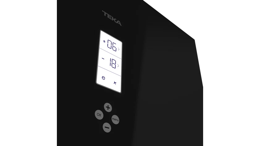 Teka RBF 78725 GBK