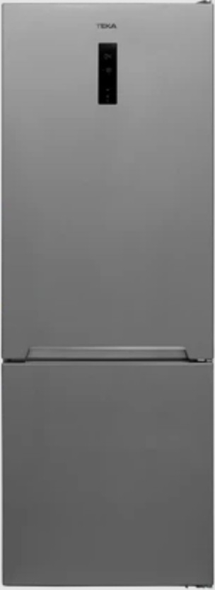 Teka RBF 78725 SS