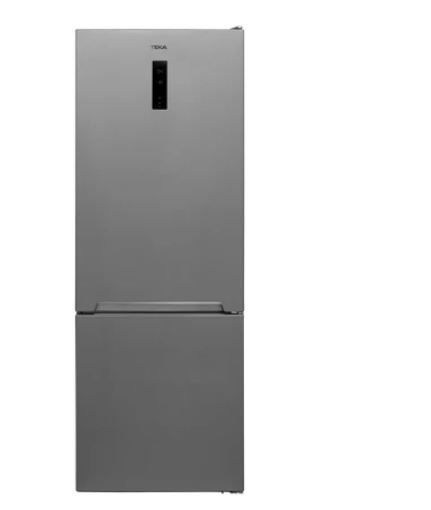 Teka RBF 78725 SS
