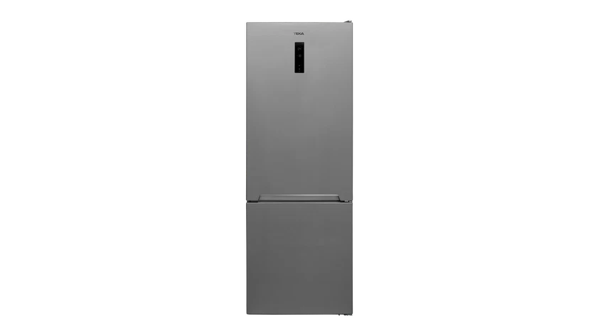 Teka RBF 78725 SS