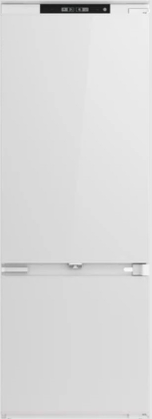 Teka RBF 78780 FI WH