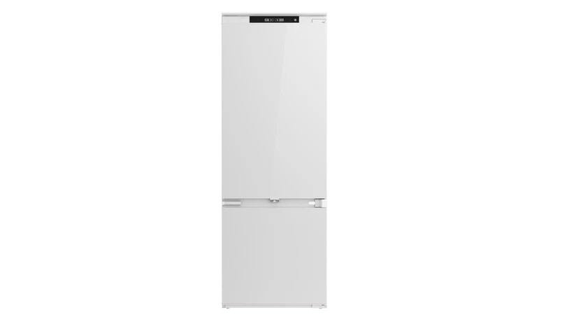 Teka RBF 78780 FI WH