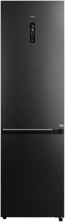 Teka RBF 88680 DSS
