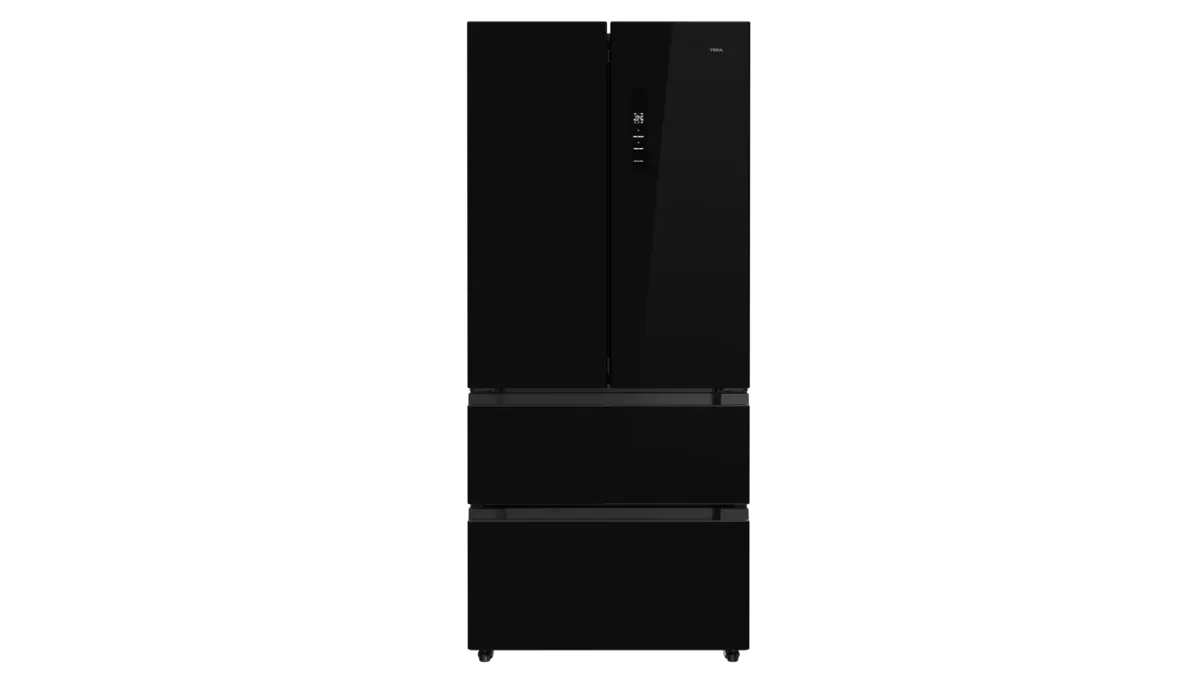 Teka RFD 77825 GBK