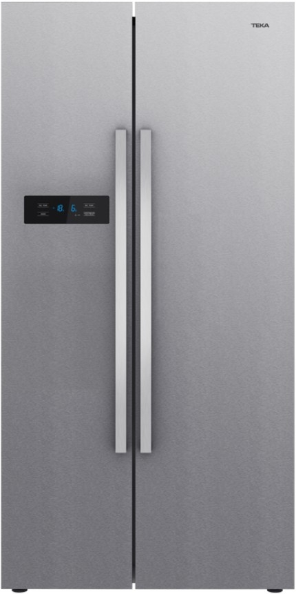 Teka RLF 74910 SS