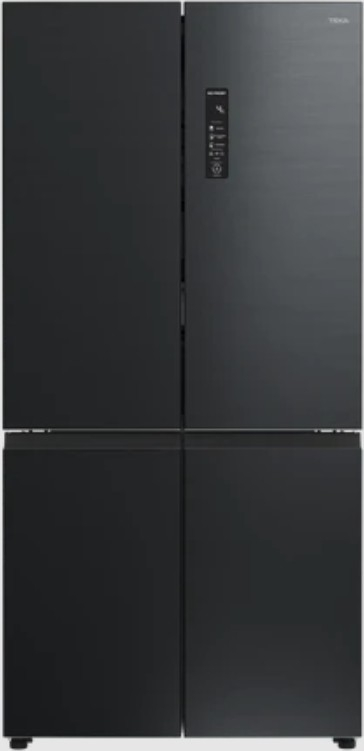 Teka RMF 77960 SS