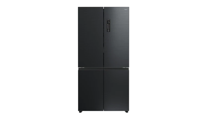 Teka RMF 77960 SS