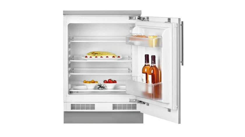 Teka RSL 41150 BU