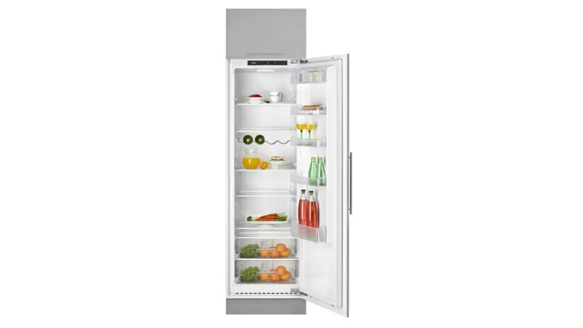 Teka RSL 73360 FI