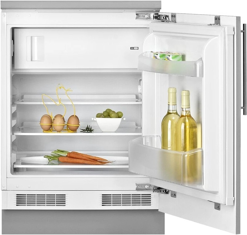 Teka RSR 41160 BU