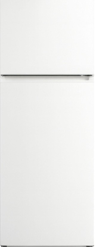Teka RTF 43750 WH