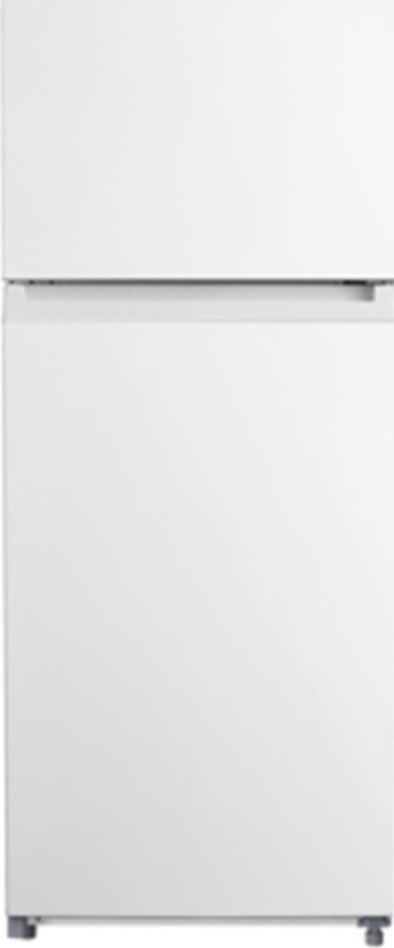 Teka RTF 44750 WH