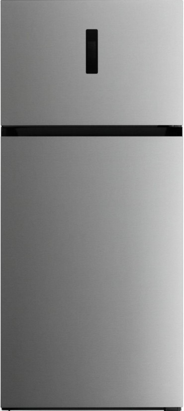 Teka RTF 54760 SS