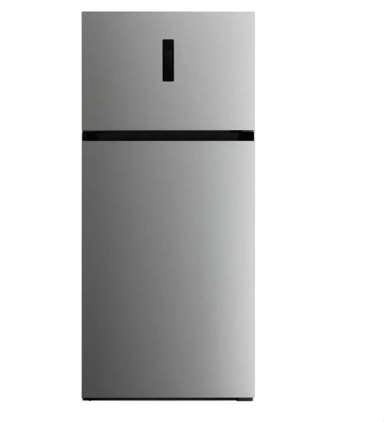Teka RTF 54760 SS