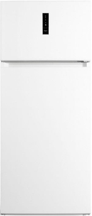 Teka RTF 54760 WH