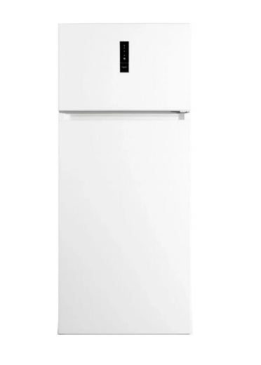 Teka RTF 54760 WH