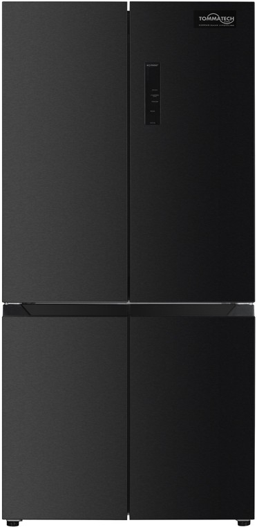 Tommatech TSB-191600-SMP