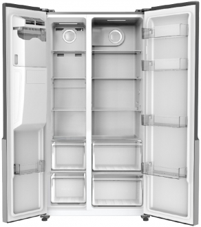 Tommatech TSB-491576-WIDIMP görsel 2